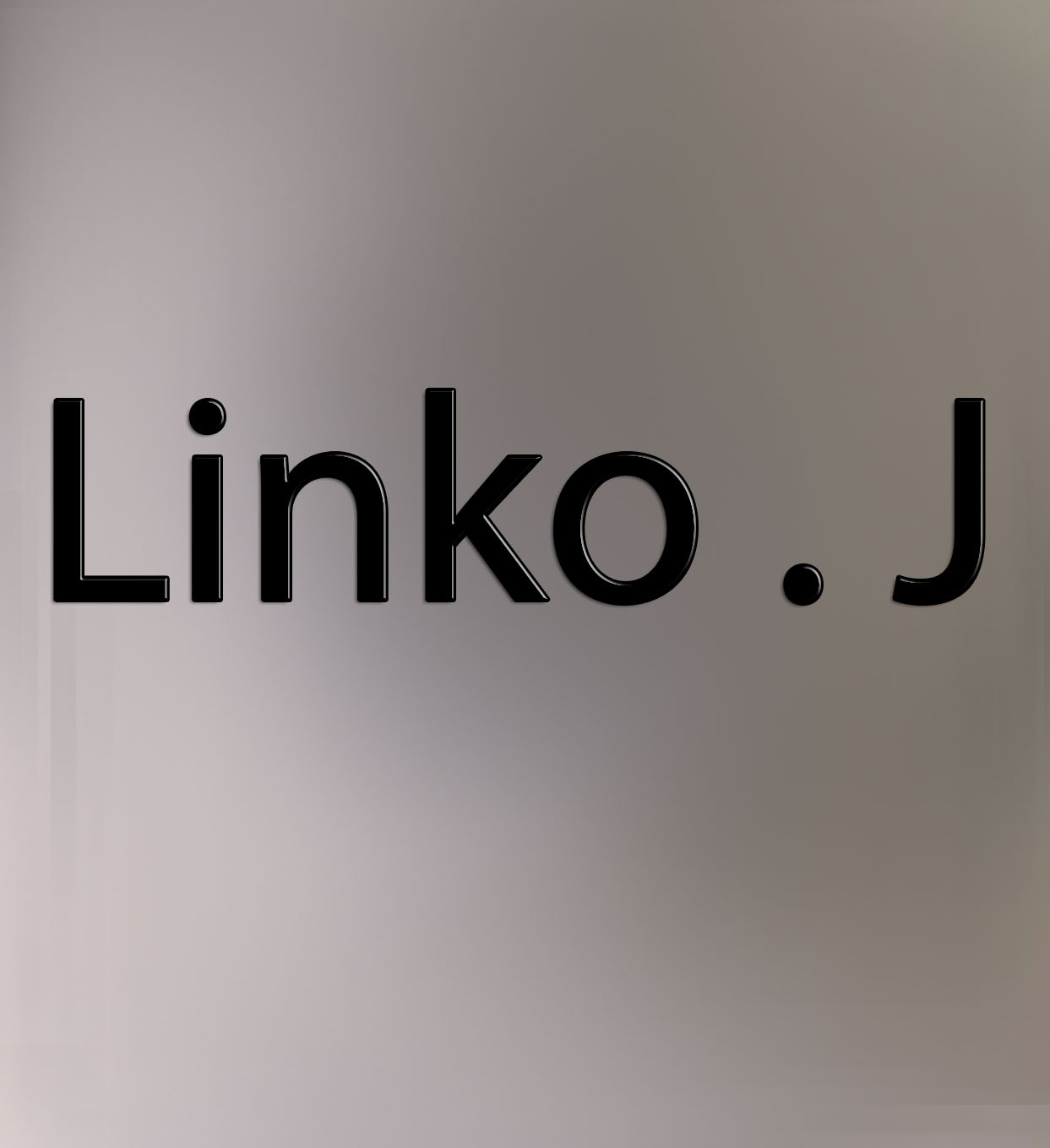 LinkoJ