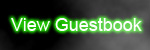 View Guestbook