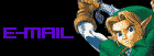 Email me