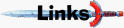 Links