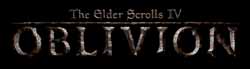Oblivion Plugins