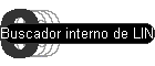 Buscador interno de LINKS