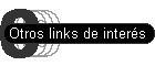 Otros links de inter�s