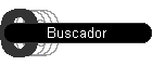 Buscador