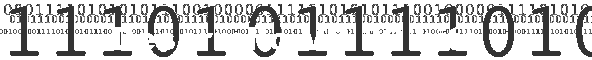 Desarrollo VB 32 bits