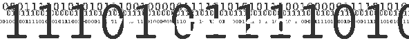 VB en DNA 2000