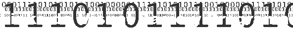 Links de Visual Basic y Programaci�n