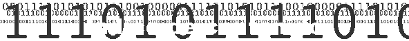 �ndice de contenido