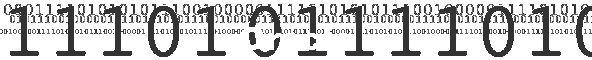 Oracle