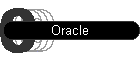 Oracle