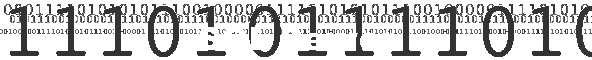 SQL Server