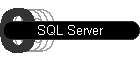 SQL Server