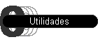 Utilidades