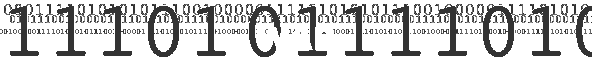 WAP