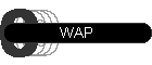WAP
