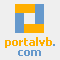 PortalVBmin.gif (1137 bytes)