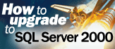 SQL2K.gif (9825 bytes)