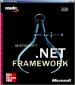 book_net_framework.gif (3254 bytes)