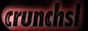 crunchsl.gif (3885 bytes)