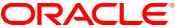 SQL2K.gif (9825 bytes)