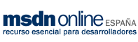 msdn.gif (4253 bytes)
