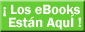reader.gif (12443 bytes)
