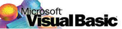 vb_banner.jpg (3761 bytes)