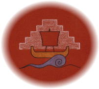 abora reed ship