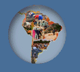 agualtiplano