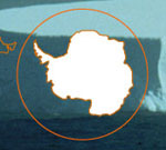 antarctica