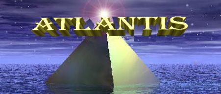 Atlantis reviews