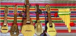 aymara org