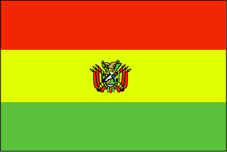 CLICK here for boliviaweb