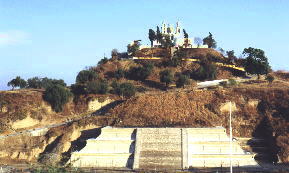 cholula