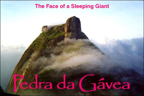 gavea