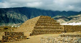 Guimar
