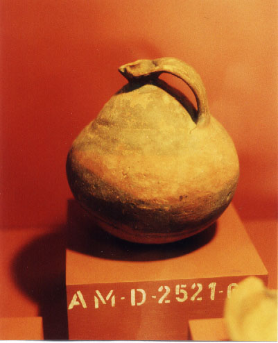 ceramics