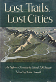 lost trails