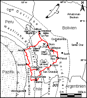 aymara net