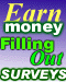 American Consumer Opinion� Panel Affiliate Program