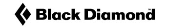 BLACK DIAMOND
