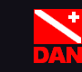 DIVERS ALERT NETWORK