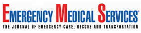 EMERGENCY MEDICAL SERVICES MAGAZINE