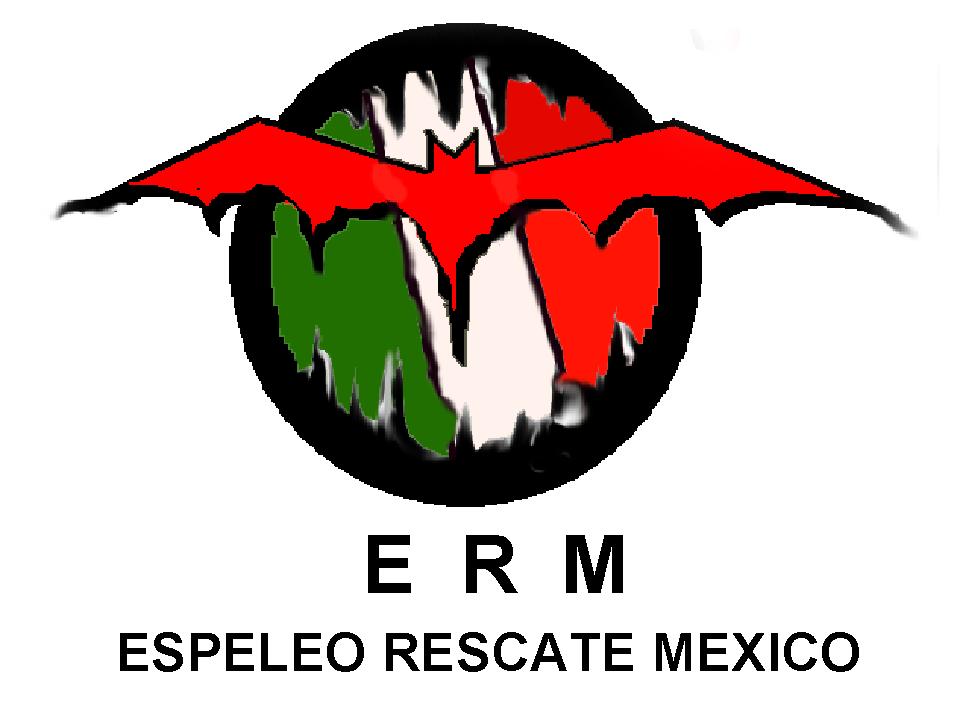ESPELEORESCATE MEXICO