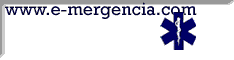 E-MERGENCIA.NET