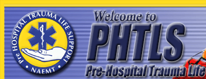 PHTLS