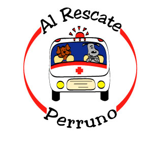 AL RTESCATE PERRUNO