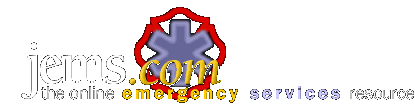 JOURNAL OF EMERGENCY MEDICAL SERVICES