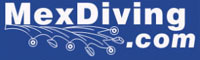 Mexdiving.com