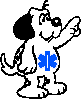 ANIMAL CPR